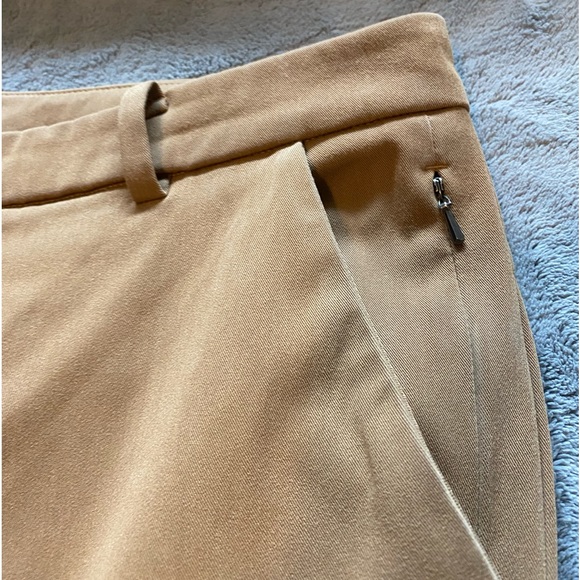 Lululemon athletica pants - Picture 2 of 8